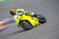 motorbikes;no-limits;november-2019;peter-wileman-photography;portimao;portugal;trackday-digital-images